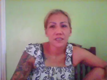Bongacams Free Live Porn of Rarra