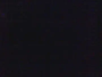 Bongacams Watch Live Sex Cams of Rarra