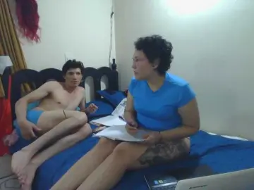 Bongacams Free Porn Cam of washintonredskins