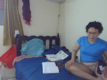 Bongacams Live Sex Cam of washintonredskins