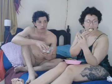 Bongacams Best Webcam of washintonredskins