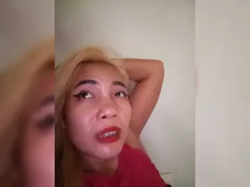 Bongacams Best Webcam of Pempemliciouss