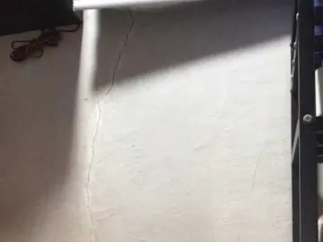 Bongacams Best live sex cam show of Pempemliciouss