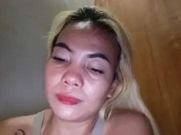 Bongacams Live Sex of Pempemliciouss
