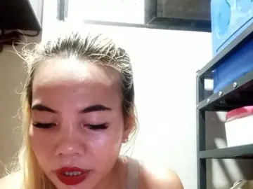 Bongacams Free Porn Cam of Pempemliciouss