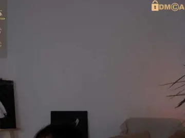 Bongacams Private Sex Chat of 1Nasty