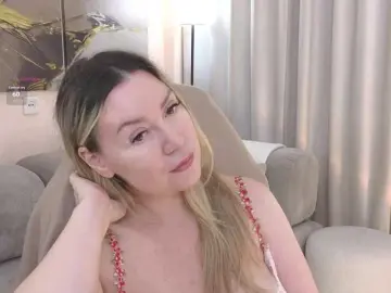 Bongacams Adult Webcam of AmieHerry