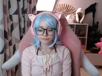 Bongacams Sex Chat of GertieCoach