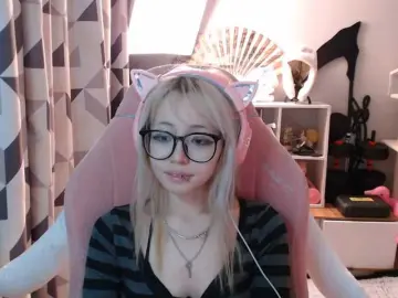 Bongacams Adult Webcams of GertieCoach
