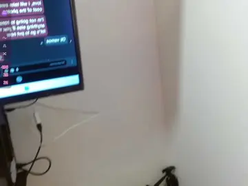Bongacams Free Porn Cam of IrisyAnnita69
