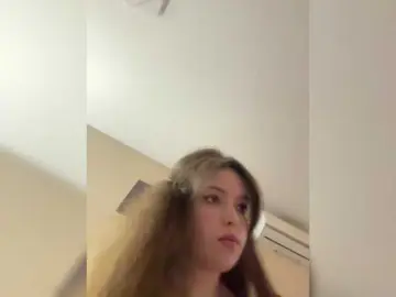 Bongacams Best Webcam of LadyEmily