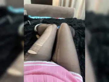 Bongacams Best live sex cam show of Milfaru