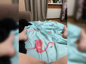 Bongacams Live Sex Cam of Milfaru