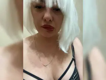 Bongacams Sex Cam of Milfaru