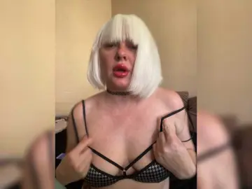 Bongacams Best Webcam of Milfaru