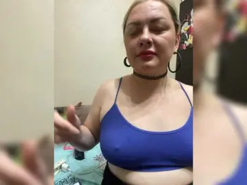 Bongacams Free Live Porn of Milfaru