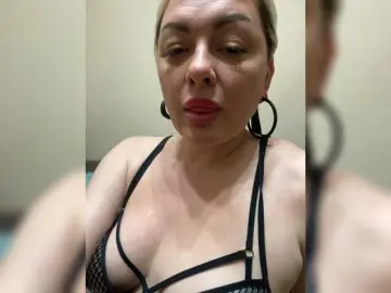 Bongacams Sex Chat of Milfaru