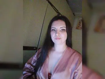 Bongacams Free Live Porn of Mira-5a