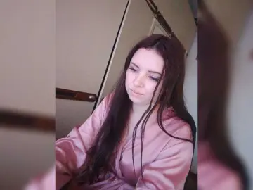 Bongacams Adult Webcam of Mira-5a