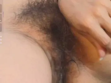 Bongacams Sex Chat of moxa-hot