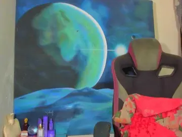 Bongacams Free Porn Cam of Bad-girl-xxx