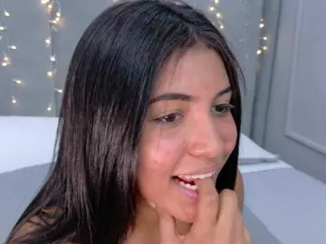 Bongacams Adult Webcam of Serenne