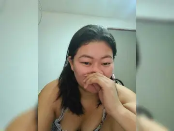 Bongacams Free Live Porn of ShutangEnamerzx
