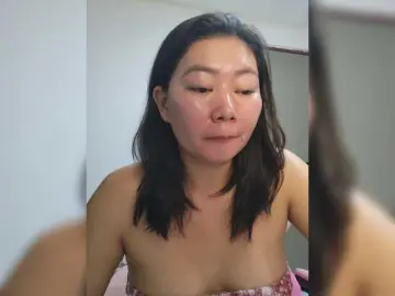 Bongacams Best live sex cam show of ShutangEnamerzx