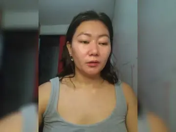 Bongacams Watch Live Sex Cams of ShutangEnamerzx