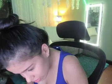 Bongacams Live Sex Cam of smithliam