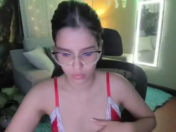 Bongacams Free Porn Cam of smithliam
