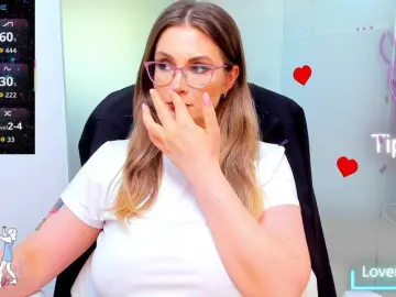 Bongacams Live Sex of anyarosses
