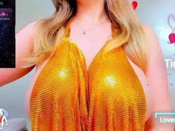 Bongacams Sex Cam of anyarosses
