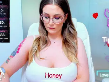Bongacams Nude Webcam of anyarosses