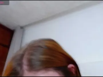 Bongacams Watch Live Sex Cams of celestewest1