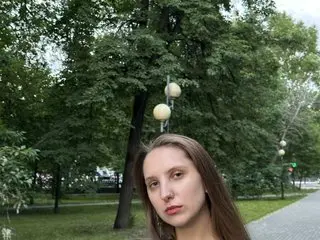 layladiar