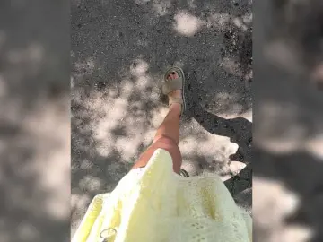 Bongacams Sex Cam of KarolinaMilf