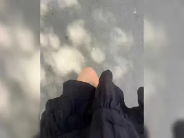 Bongacams Sex Cam of KarolinaMilf