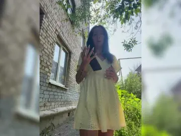 Bongacams Best live sex cam show of KarolinaMilf