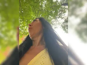 Bongacams Live Sex of KarolinaMilf