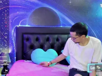 Bongacams Watch Live Sex Cams of engel-and-dimy-sexxx