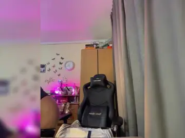 Bongacams Best live sex cam show of Hotangel75