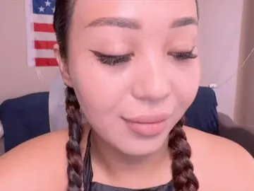 Bongacams Best live sex cam show of PurrrfectMiko