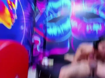 Bongacams Free Porn Cam of crazyfor-sex