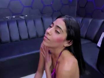 Bongacams Free Porn Cam of crazyfor-sex