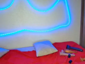 Bongacams Live Sex of fit-kitty20