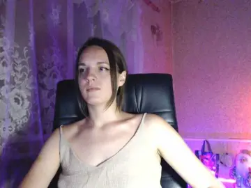 Bongacams Sex Chat of babymuro4ka