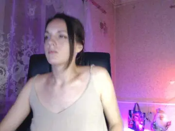 Bongacams Live Sex of babymuro4ka