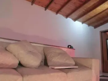 Bongacams Sex Chat of thecurvygirl