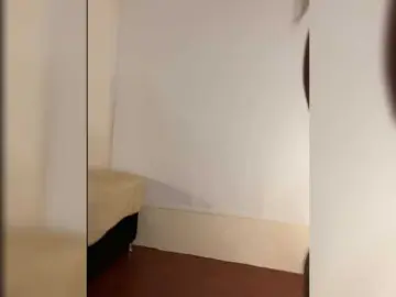 Bongacams Live Porn of Bubuqueenn